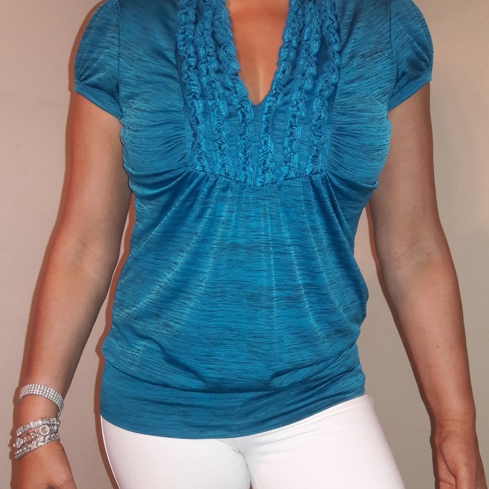 COPY - Ladies top